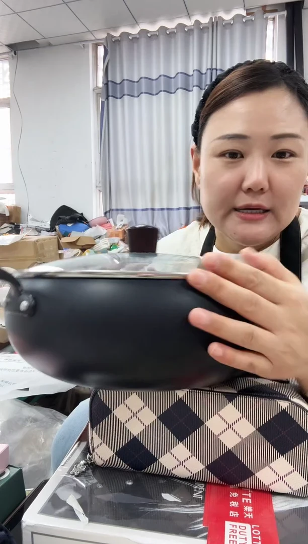 牦牛剖层皮革琪老板女包6号店超好看发图片大肚锅