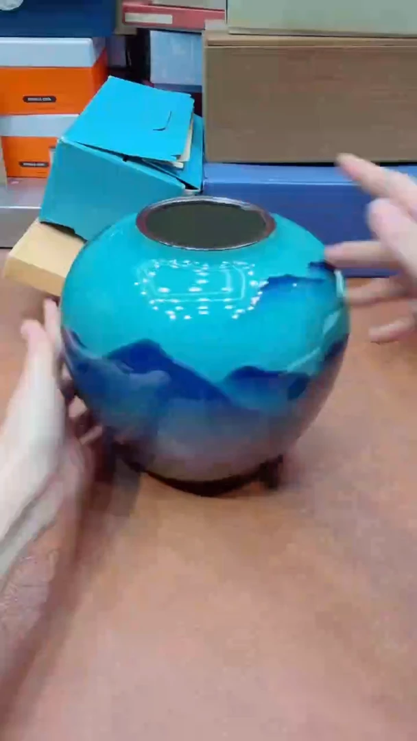 小狐狸精选日瓷器