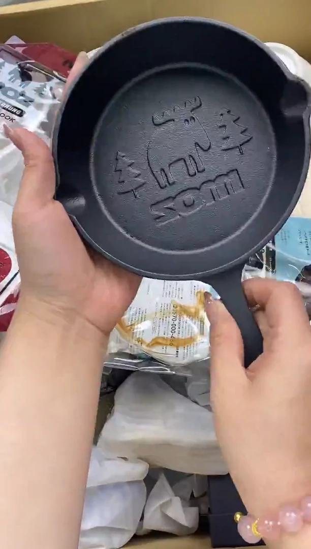 瓷片精美陶瓷甄选一单一付瓷片精美陶瓷瓷瓷瓷瓷瓷瓷