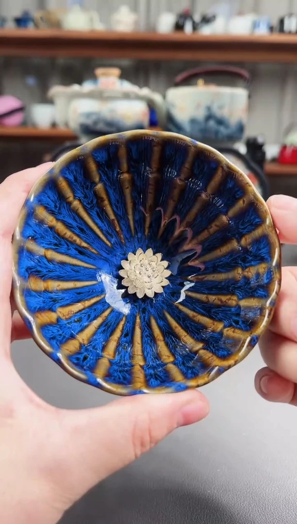 【清货】微瑕不售后，完美主义者慎拍