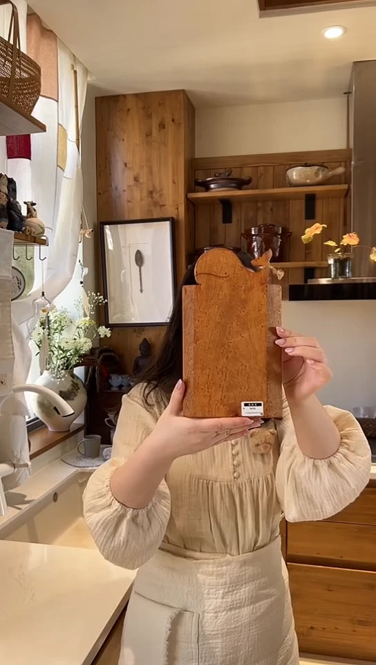 【闪购商品】居家401500000000000000