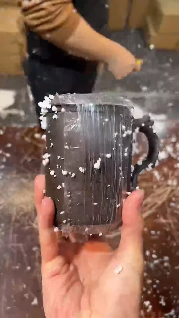 【闪购商品】清货缘圆茶器陶瓷茶具链接