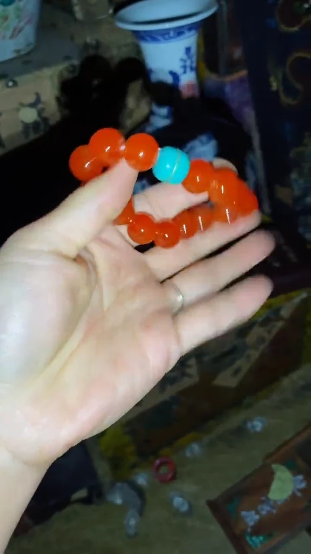 一一一一一一一一福利