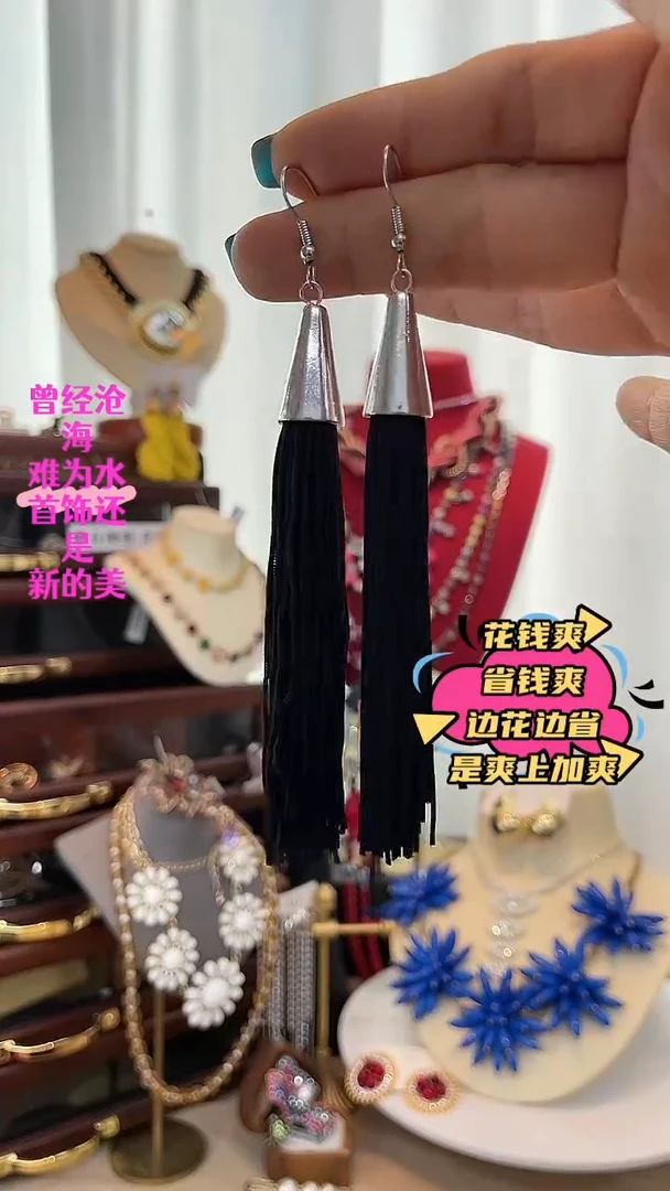 合金锆石合金锆石R-3835