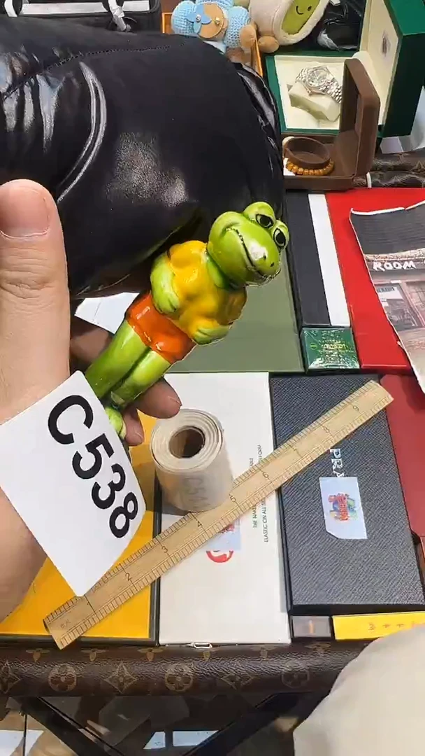 ?***?538.2---------------