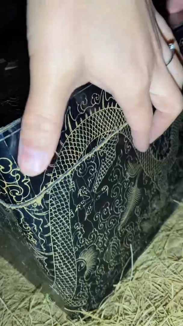 香榧木一一一一一一一一福利