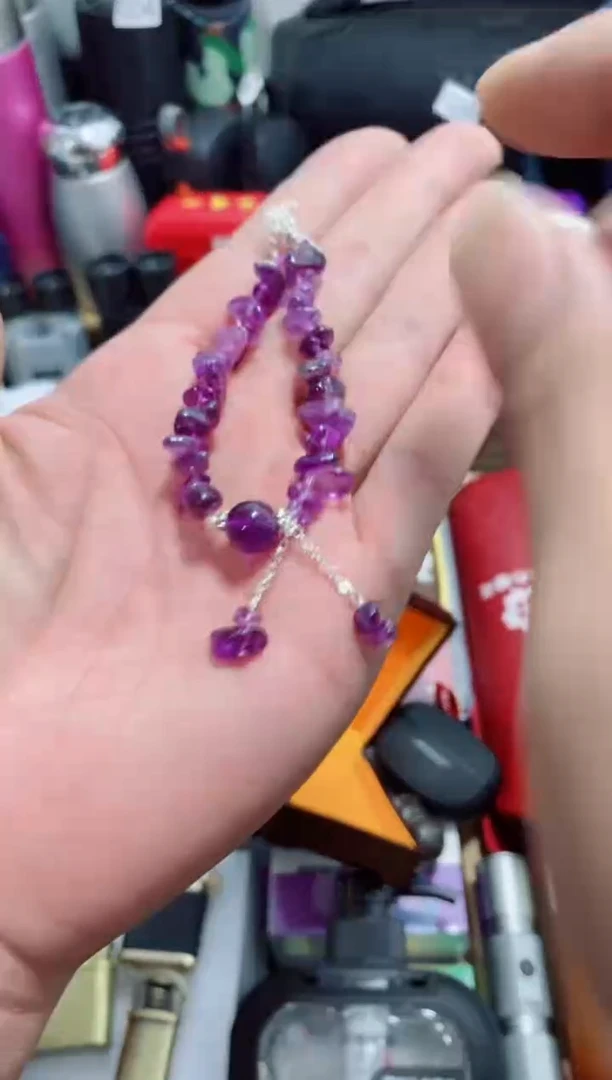 瓷片闪购商品如图所示