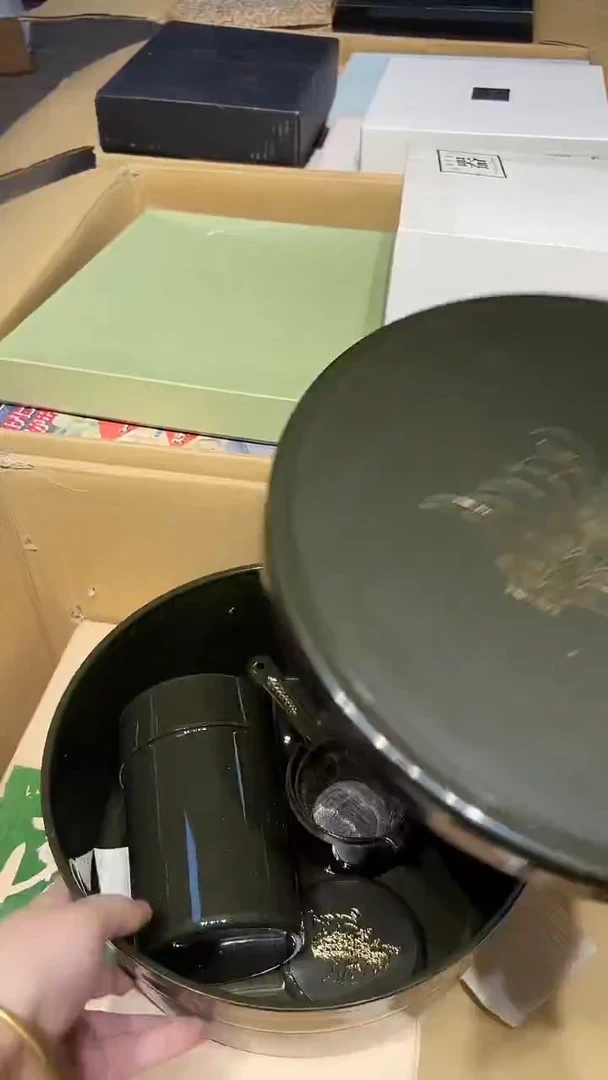 木1226好好好好好好