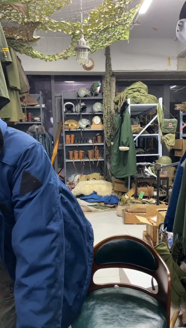 华*1111111111111111