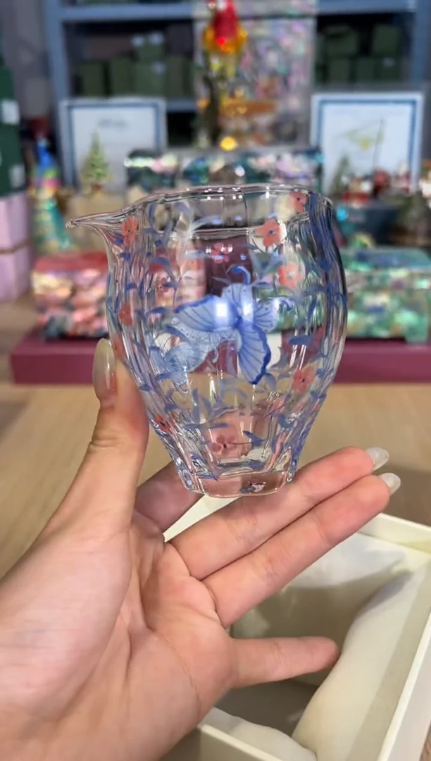 【闪购商品】杯211多件