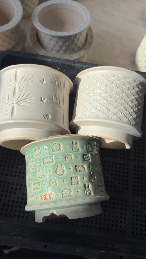 七里烧默认瑕12-28-118-3个