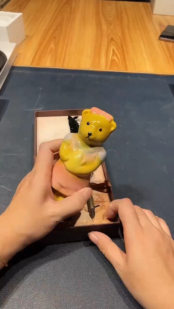 瓷片1211好好好好好好好