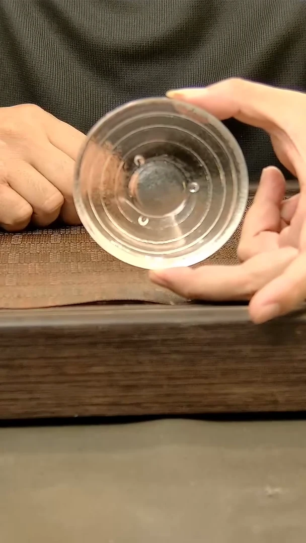茶盏345.。。。。。。。。