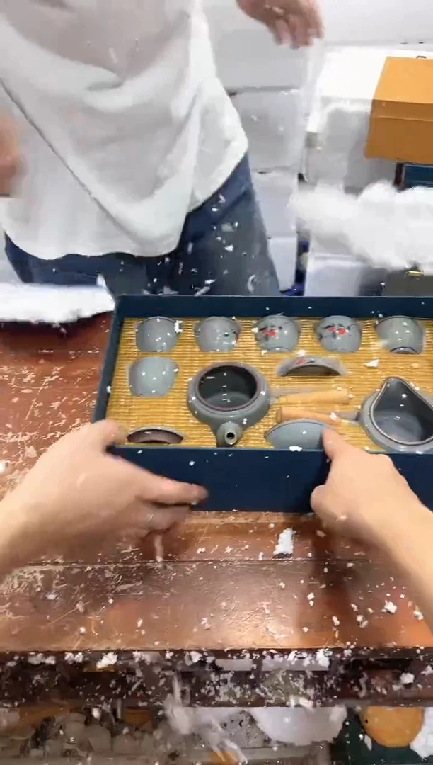 瓷片其他其他其他其他