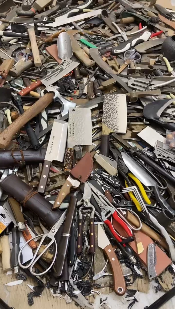 傩*五金园艺农具厨具工具闪购