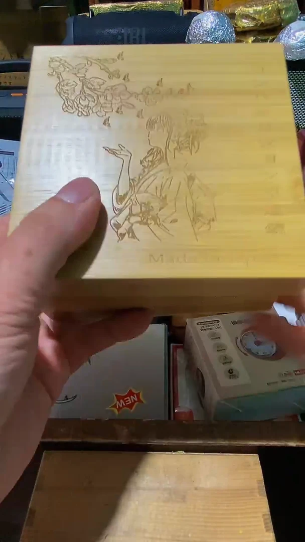 摆件茶文化  工艺美术