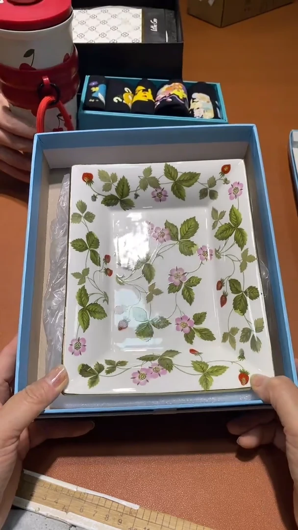 瓷片全场正品,一件不留@@1