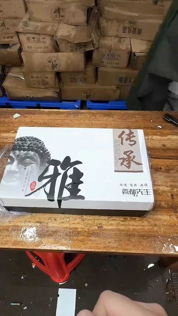 其他@@@@@@@@@@@@@