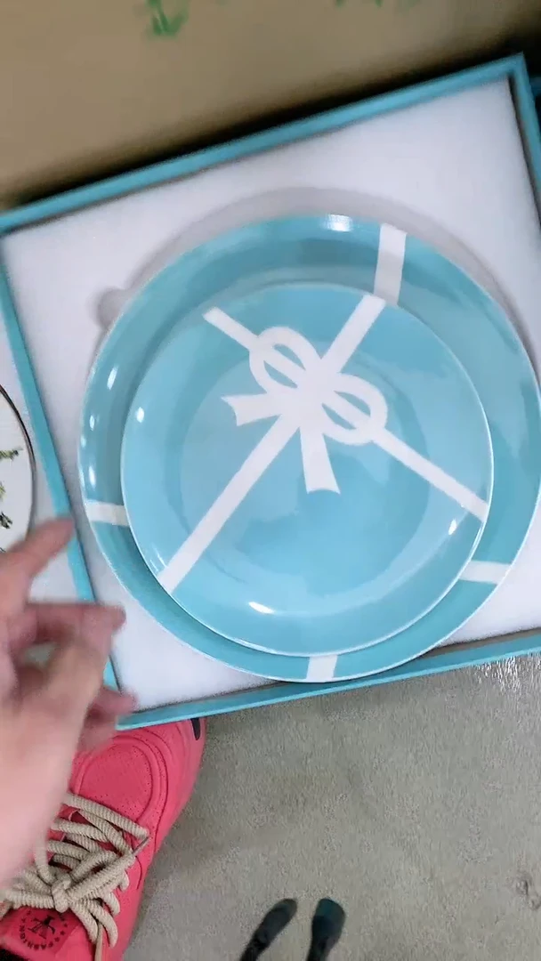 【闪购商品】瓷片111111111111111