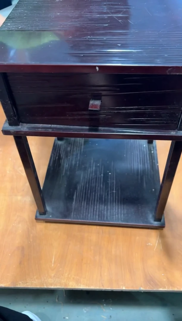 A3573瓷器周边 茶器周边/