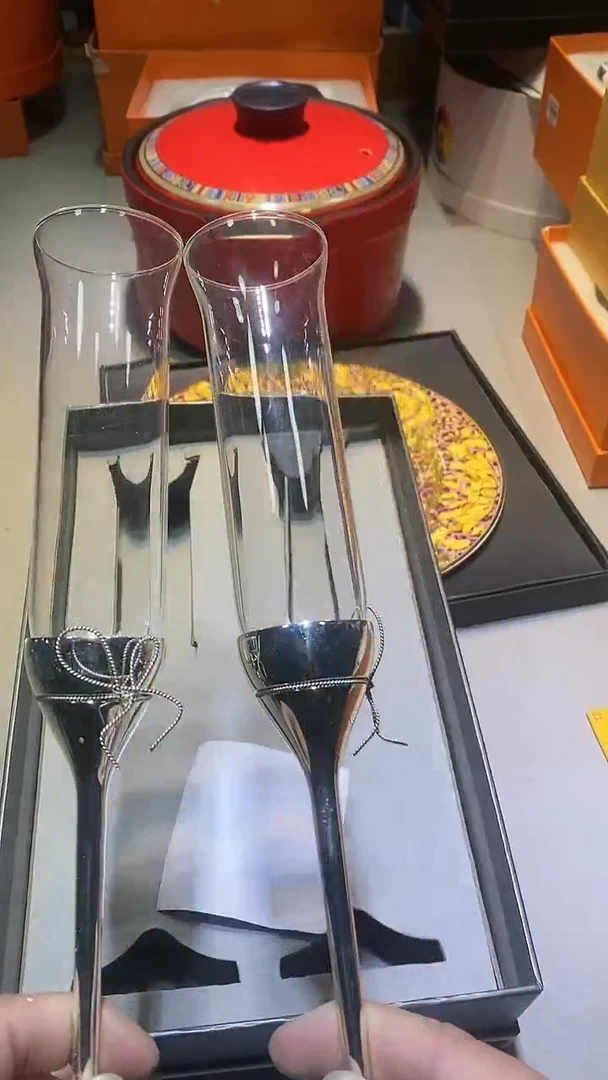 【闪购商品】瓷片1111111111111111