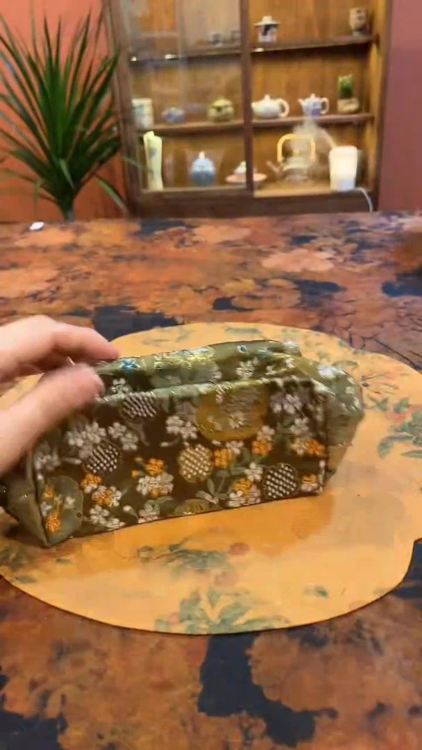 【闪购商品】楽门茶器！！！！