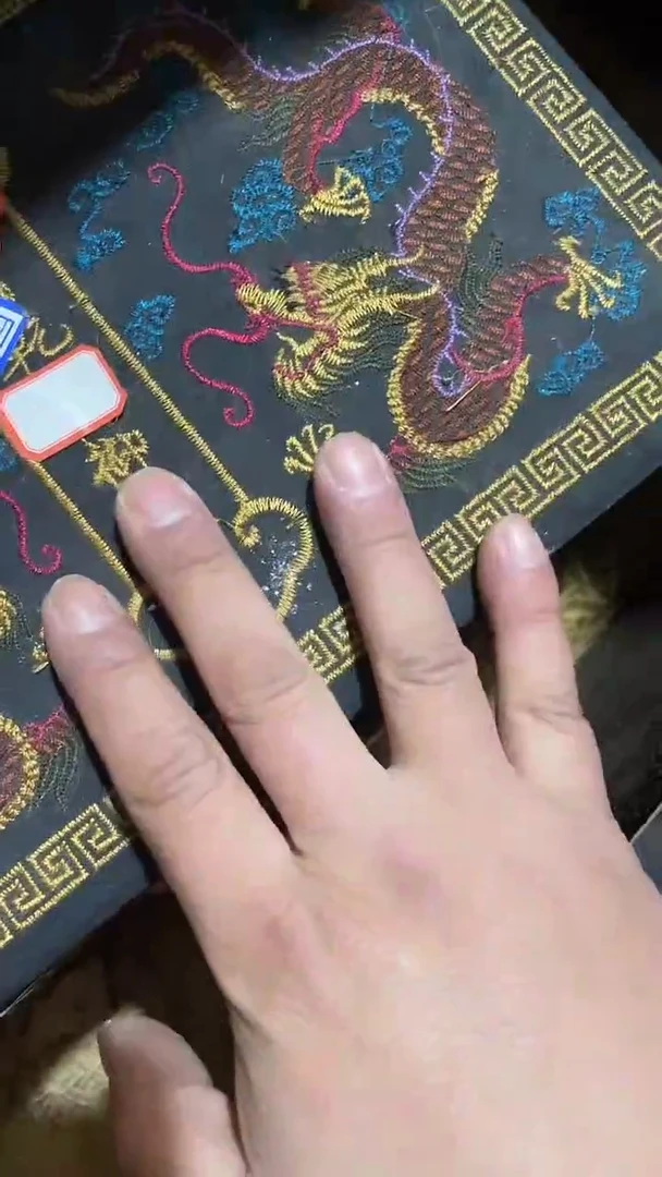 玉米福满专属链接   大蓝龙箱 不开