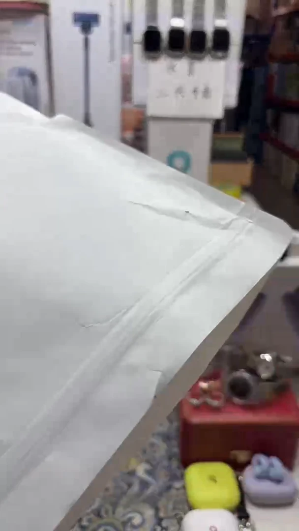 瓷片名品折扣名品折扣名品折扣蓝紫@@1