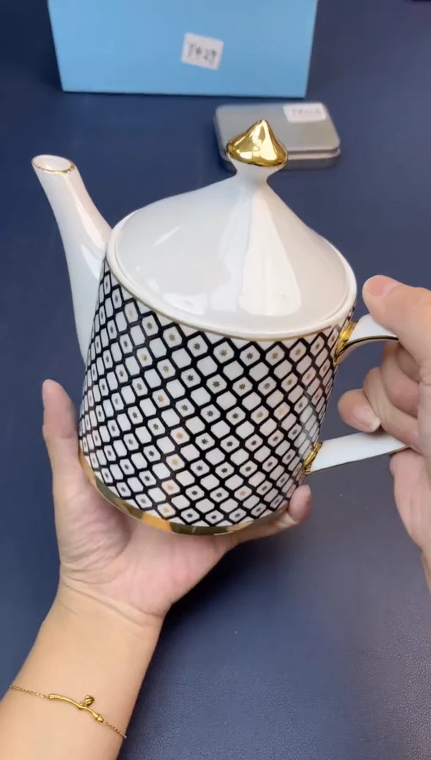 【闪购商品】瓷片年底清仓,全部赔钱出@@H1969