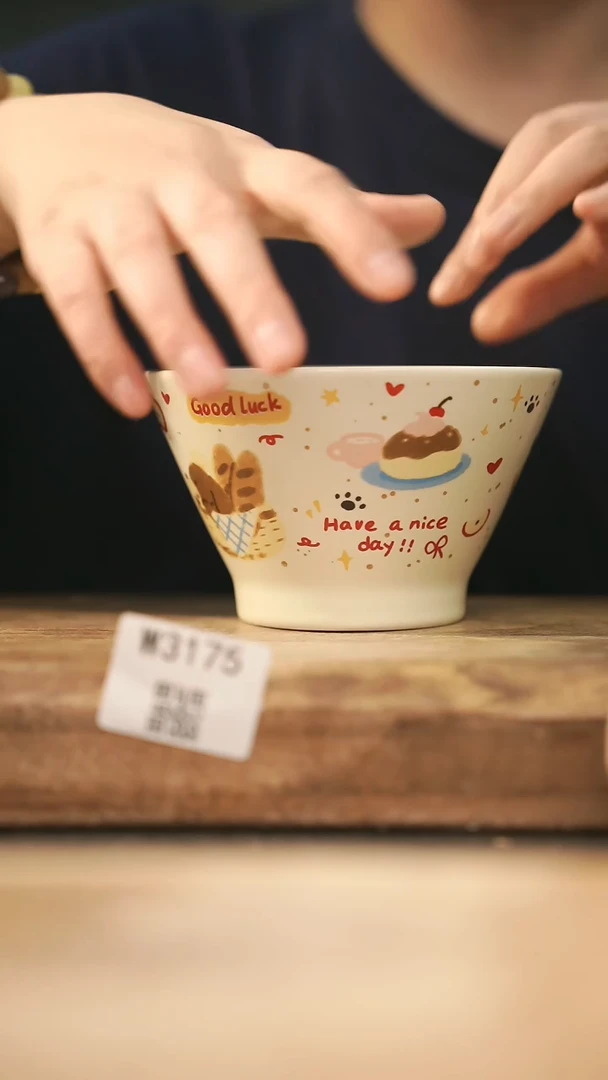 【经典福利】/ 碗@@W3175