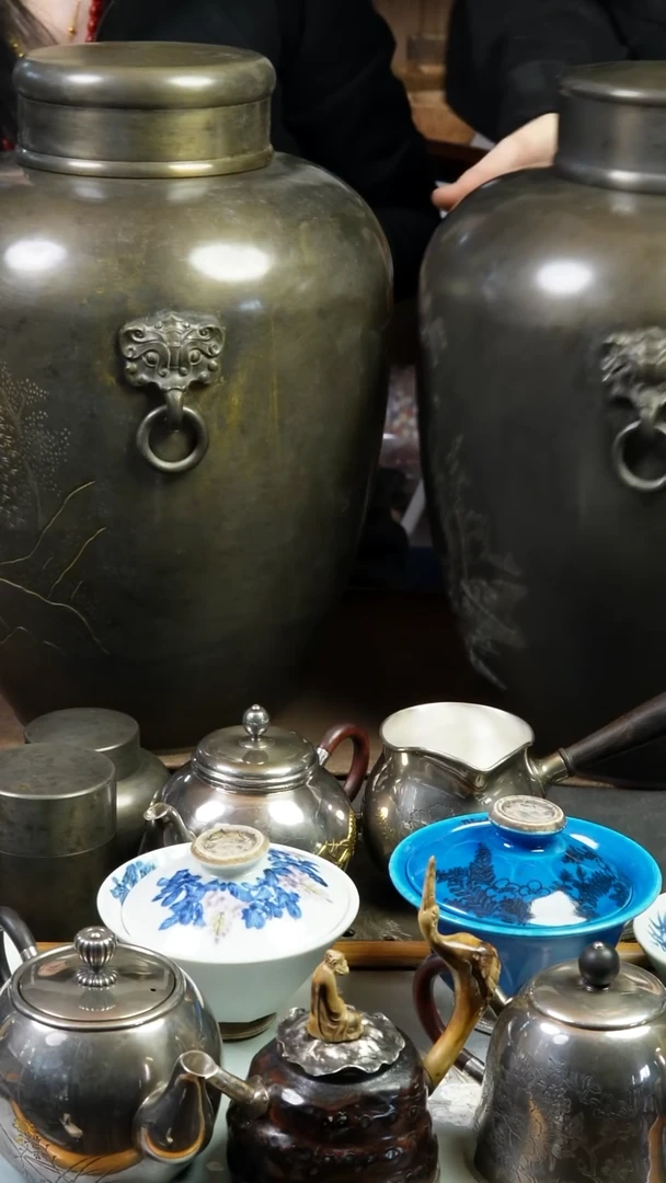 【闪购商品】啊啊啊啊啊啊啊啊啊