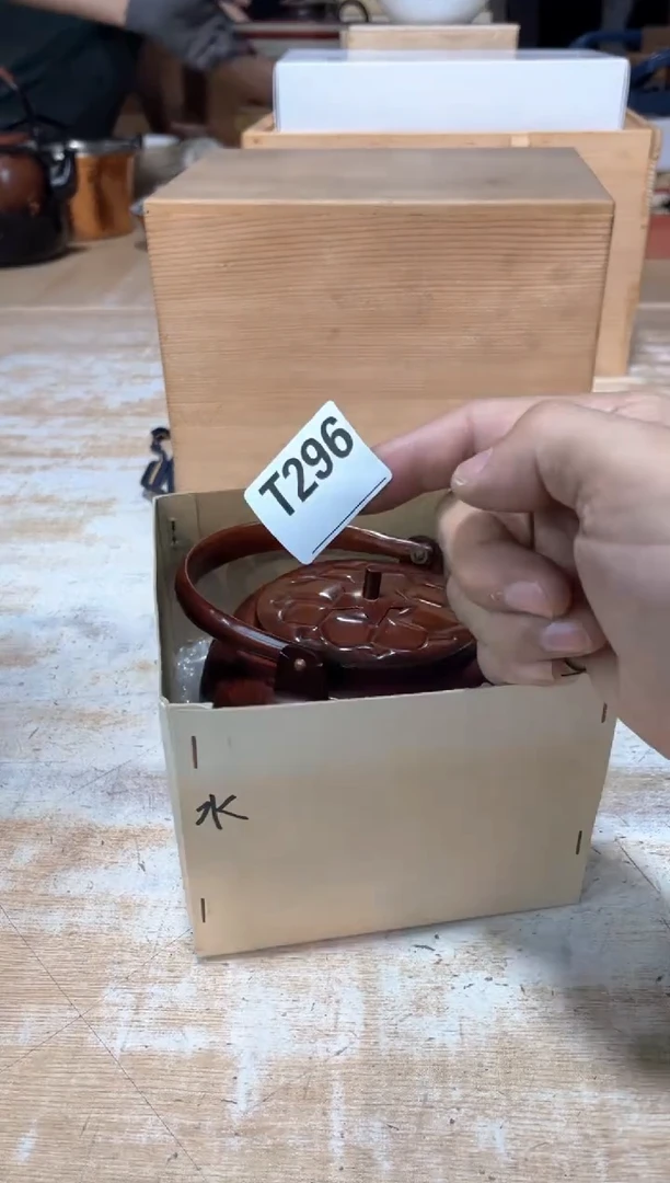 瓷片硬**渔直播定闪专用链接8888