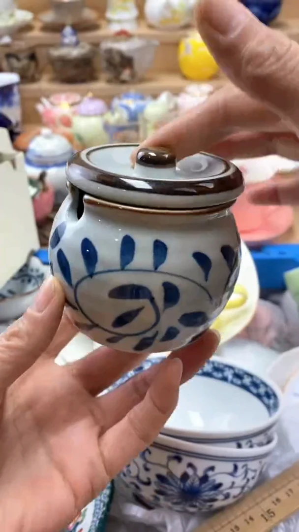 【闪购商品】茶盏【闪购商品】【闪购商品】