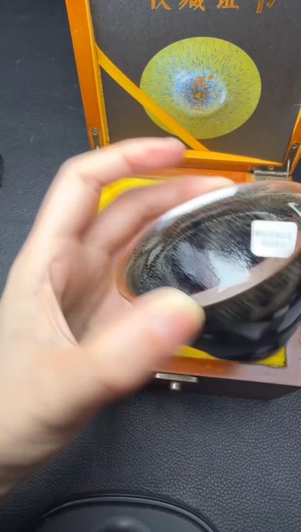 茶盏詹桂溪詹小二28