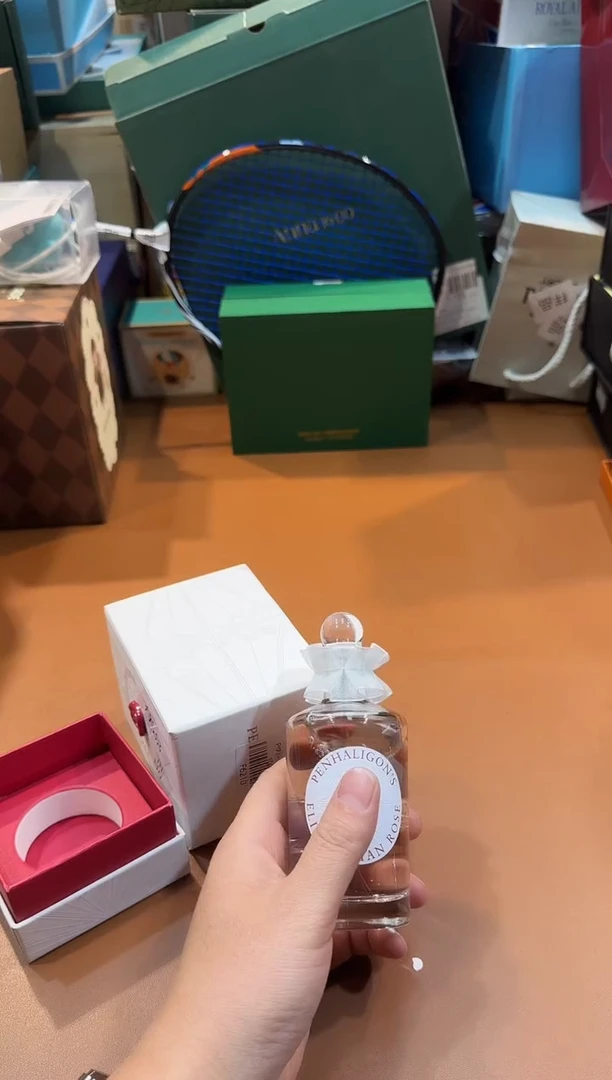 瓷片高端品质，京东包邮F6210