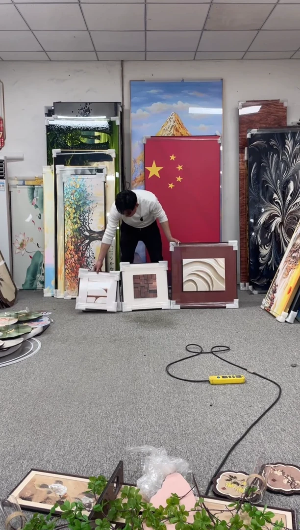 竖款高货清仓 微瑕介意勿拍