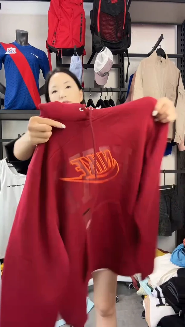 791编码 瑕疵款直播间过款为准 尺码M