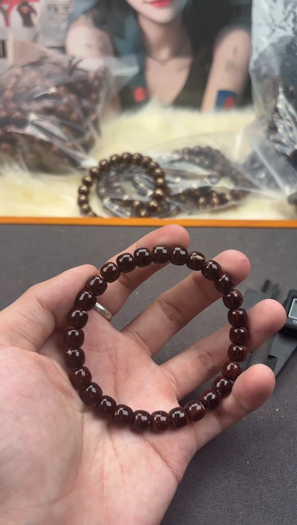 紫金鼠吊坠紫金鼠32