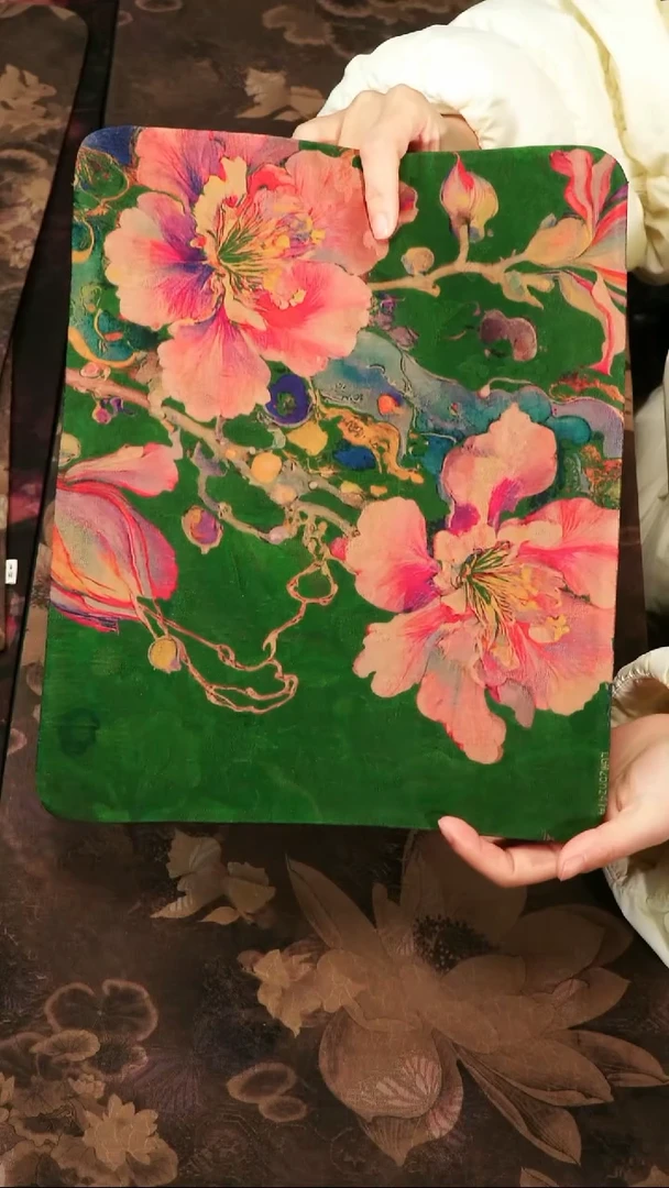 喜见造物布艺尺寸32+23