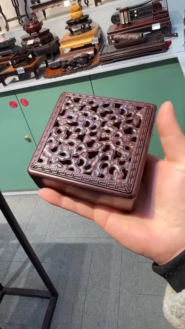 【闪购商品】紫砂1紫砂紫砂紫砂紫砂紫砂
