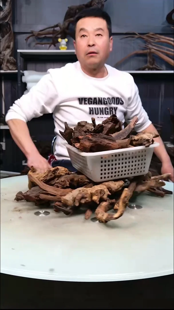 边角料9.5清香阁清香阁清香阁