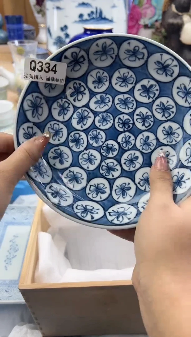 【闪购商品】瓷片334qqqqqqqqqqqq