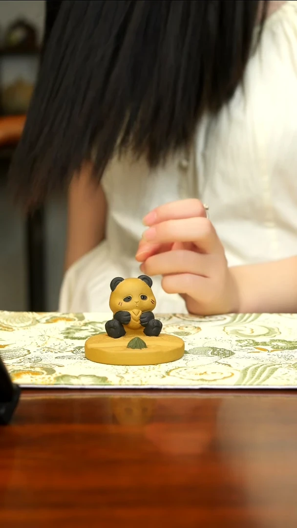 茶壶紫砂宜兴紫砂