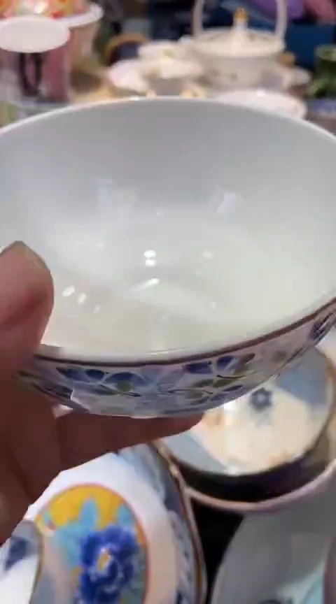 瓷片1111111111111@@1