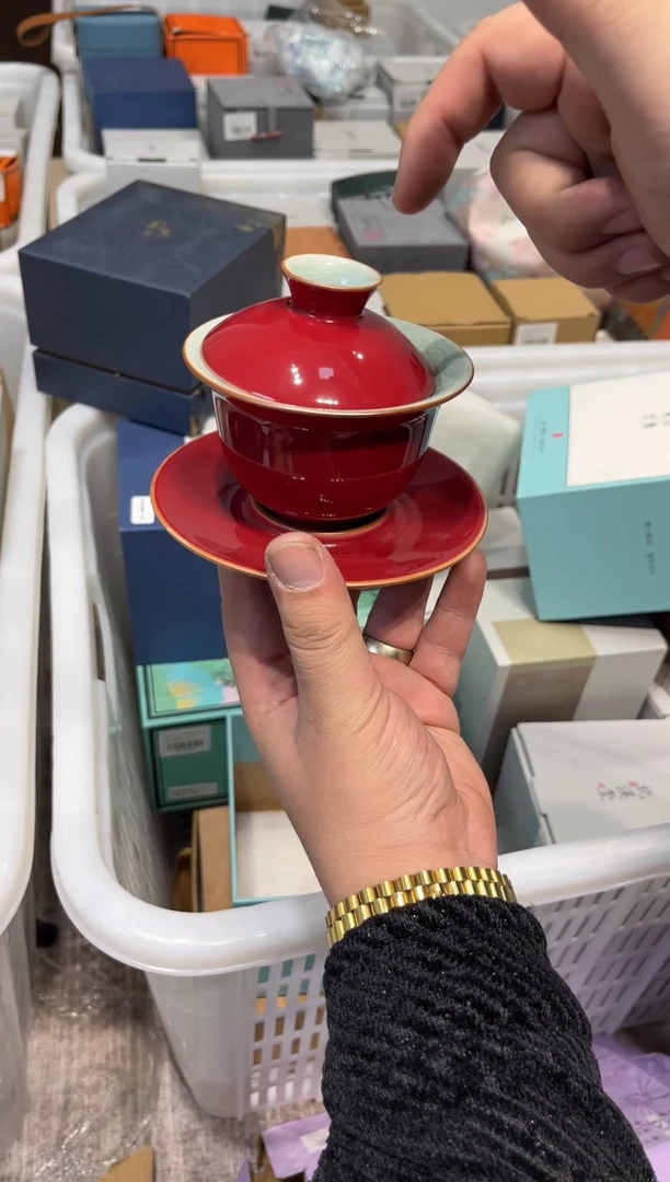 A632加A657茶具茶具茶具