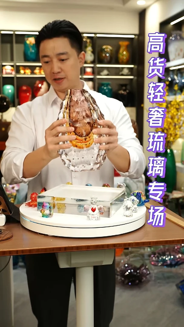 外贸花瓶花瓶花瓶-048