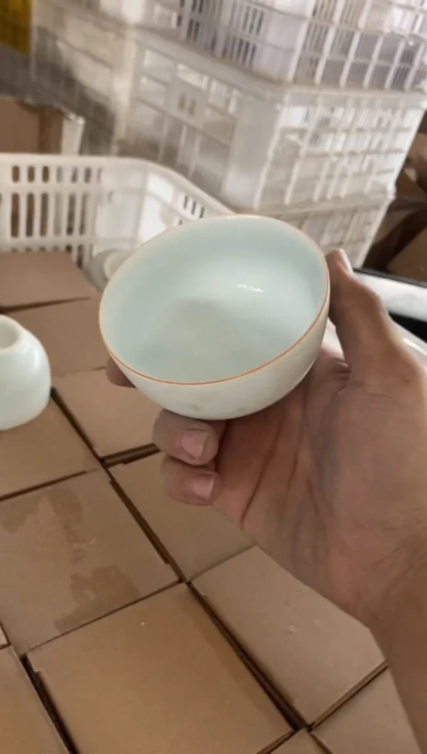 杯无运费险有瑕疵的摄影的产品有使用过的痕迹有点脏介意勿拍