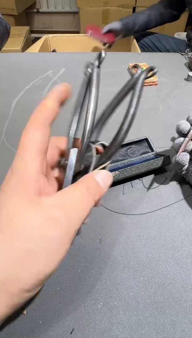 【闪购商品】杯小四孤品收藏中古品