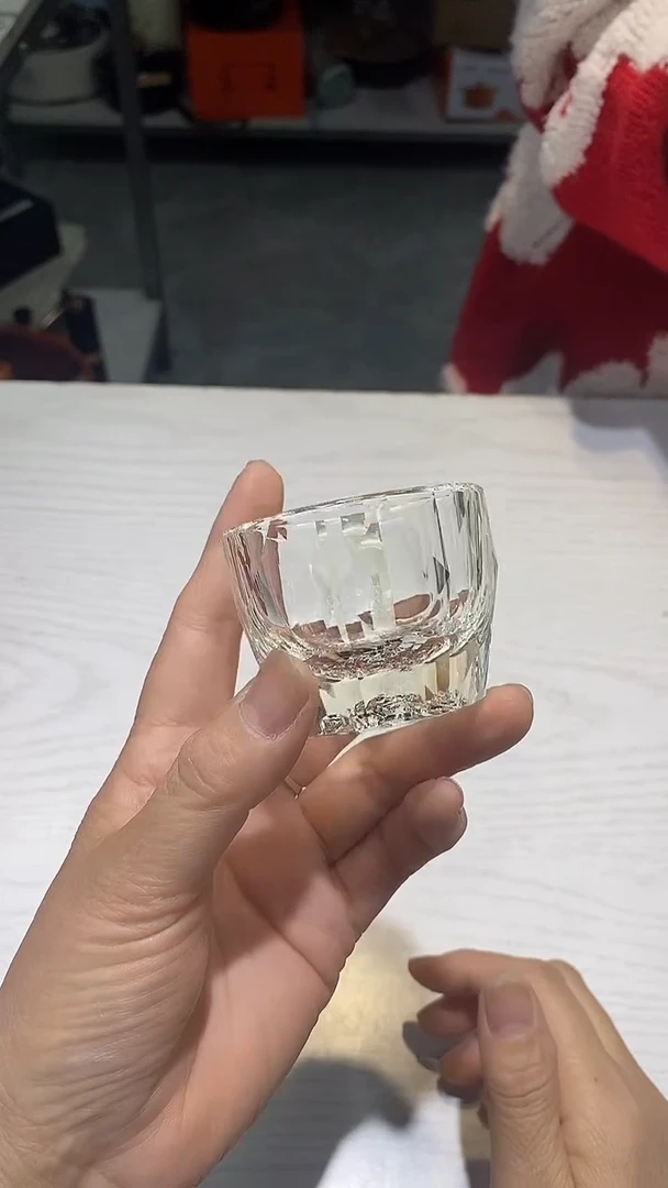 瓷片11111111111@@1