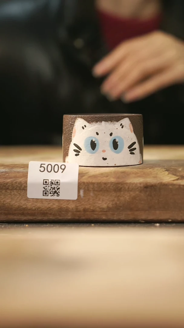 【闪购商品】【落单孤品】福利/杯子@@5009